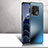 Hard Rigid Plastic Matte Finish Case Back Cover YK2 for OnePlus 10 Pro 5G