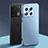 Hard Rigid Plastic Matte Finish Case Back Cover YK2 for OnePlus 10 Pro 5G