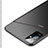 Hard Rigid Plastic Matte Finish Case Back Cover YK2 for OnePlus 9 5G