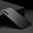 Hard Rigid Plastic Matte Finish Case Back Cover YK2 for OnePlus 9RT 5G