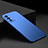 Hard Rigid Plastic Matte Finish Case Back Cover YK2 for OnePlus 9RT 5G