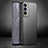 Hard Rigid Plastic Matte Finish Case Back Cover YK2 for Realme GT Master Explorer 5G