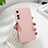 Hard Rigid Plastic Matte Finish Case Back Cover YK2 for Vivo Y73s 5G