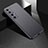 Hard Rigid Plastic Matte Finish Case Back Cover YK2 for Xiaomi Mi 10S 5G