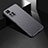 Hard Rigid Plastic Matte Finish Case Back Cover YK2 for Xiaomi Mi 11i 5G (2022)