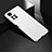 Hard Rigid Plastic Matte Finish Case Back Cover YK2 for Xiaomi Mi 11i 5G (2022)