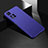 Hard Rigid Plastic Matte Finish Case Back Cover YK2 for Xiaomi Mi 11i 5G (2022)