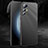 Hard Rigid Plastic Matte Finish Case Back Cover YK2 for Xiaomi Mi 12T 5G