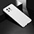 Hard Rigid Plastic Matte Finish Case Back Cover YK2 for Xiaomi Mi 13 5G