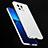 Hard Rigid Plastic Matte Finish Case Back Cover YK2 for Xiaomi Mi 13 5G