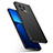 Hard Rigid Plastic Matte Finish Case Back Cover YK2 for Xiaomi Mi 13 5G