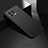 Hard Rigid Plastic Matte Finish Case Back Cover YK2 for Xiaomi Mi 13 5G