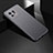 Hard Rigid Plastic Matte Finish Case Back Cover YK2 for Xiaomi Mi 13 5G