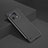 Hard Rigid Plastic Matte Finish Case Back Cover YK2 for Xiaomi Mi 13 Pro 5G