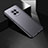 Hard Rigid Plastic Matte Finish Case Back Cover YK2 for Xiaomi Redmi 10X Pro 5G