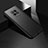 Hard Rigid Plastic Matte Finish Case Back Cover YK2 for Xiaomi Redmi 10X Pro 5G