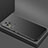 Hard Rigid Plastic Matte Finish Case Back Cover YK2 for Xiaomi Redmi K40S 5G