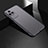 Hard Rigid Plastic Matte Finish Case Back Cover YK2 for Xiaomi Redmi K50 Pro 5G