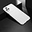 Hard Rigid Plastic Matte Finish Case Back Cover YK2 for Xiaomi Redmi K50 Pro 5G