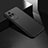 Hard Rigid Plastic Matte Finish Case Back Cover YK2 for Xiaomi Redmi K50 Pro 5G