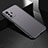 Hard Rigid Plastic Matte Finish Case Back Cover YK2 for Xiaomi Redmi Note 10 Pro 5G