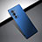 Hard Rigid Plastic Matte Finish Case Back Cover YK3 for OnePlus 9RT 5G