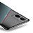 Hard Rigid Plastic Matte Finish Case Back Cover YK3 for OnePlus Nord N300 5G