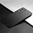 Hard Rigid Plastic Matte Finish Case Back Cover YK3 for Realme Q3s 5G