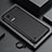 Hard Rigid Plastic Matte Finish Case Back Cover YK3 for Xiaomi Civi 1S 5G