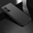 Hard Rigid Plastic Matte Finish Case Back Cover YK3 for Xiaomi Mi 11i 5G