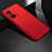 Hard Rigid Plastic Matte Finish Case Back Cover YK3 for Xiaomi Mi 11i 5G