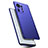 Hard Rigid Plastic Matte Finish Case Back Cover YK3 for Xiaomi Mi Mix 4 5G