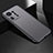 Hard Rigid Plastic Matte Finish Case Back Cover YK3 for Xiaomi Mi Mix 4 5G