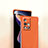 Hard Rigid Plastic Matte Finish Case Back Cover YK3 for Xiaomi Poco M4 Pro 5G