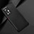 Hard Rigid Plastic Matte Finish Case Back Cover YK3 for Xiaomi Poco M4 Pro 5G