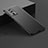 Hard Rigid Plastic Matte Finish Case Back Cover YK3 for Xiaomi Redmi K60 5G