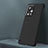 Hard Rigid Plastic Matte Finish Case Back Cover YK3 for Xiaomi Redmi Note 11S 5G