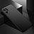 Hard Rigid Plastic Matte Finish Case Back Cover YK4 for Oppo Find X5 5G