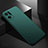 Hard Rigid Plastic Matte Finish Case Back Cover YK4 for Oppo Find X5 5G