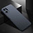 Hard Rigid Plastic Matte Finish Case Back Cover YK4 for Oppo Find X5 5G