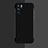 Hard Rigid Plastic Matte Finish Case Back Cover YK4 for Oppo Reno6 5G