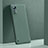 Hard Rigid Plastic Matte Finish Case Back Cover YK4 for Xiaomi Mi 12T Pro 5G