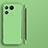 Hard Rigid Plastic Matte Finish Case Back Cover YK4 for Xiaomi Mi 13 5G