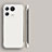 Hard Rigid Plastic Matte Finish Case Back Cover YK4 for Xiaomi Mi 13 5G