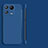 Hard Rigid Plastic Matte Finish Case Back Cover YK4 for Xiaomi Mi 13 5G
