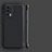 Hard Rigid Plastic Matte Finish Case Back Cover YK4 for Xiaomi Poco F5 Pro 5G