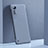 Hard Rigid Plastic Matte Finish Case Back Cover YK4 for Xiaomi Redmi K50 Ultra 5G