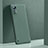 Hard Rigid Plastic Matte Finish Case Back Cover YK4 for Xiaomi Redmi K50 Ultra 5G