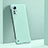 Hard Rigid Plastic Matte Finish Case Back Cover YK4 for Xiaomi Redmi K50 Ultra 5G