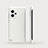 Hard Rigid Plastic Matte Finish Case Back Cover YK4 for Xiaomi Redmi Note 12 5G